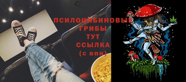 герыч Касимов